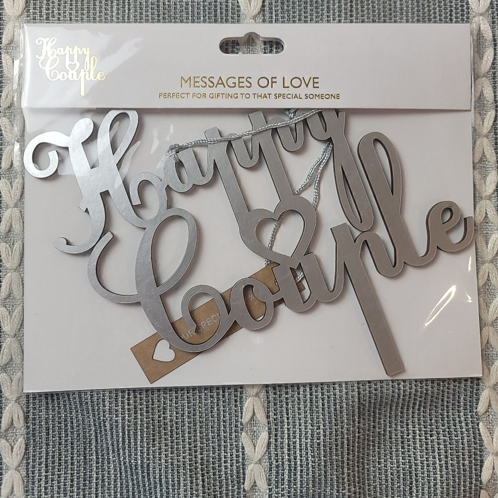 VIVID WRAP Mini Wedding Bundle - Picture 2 of 9